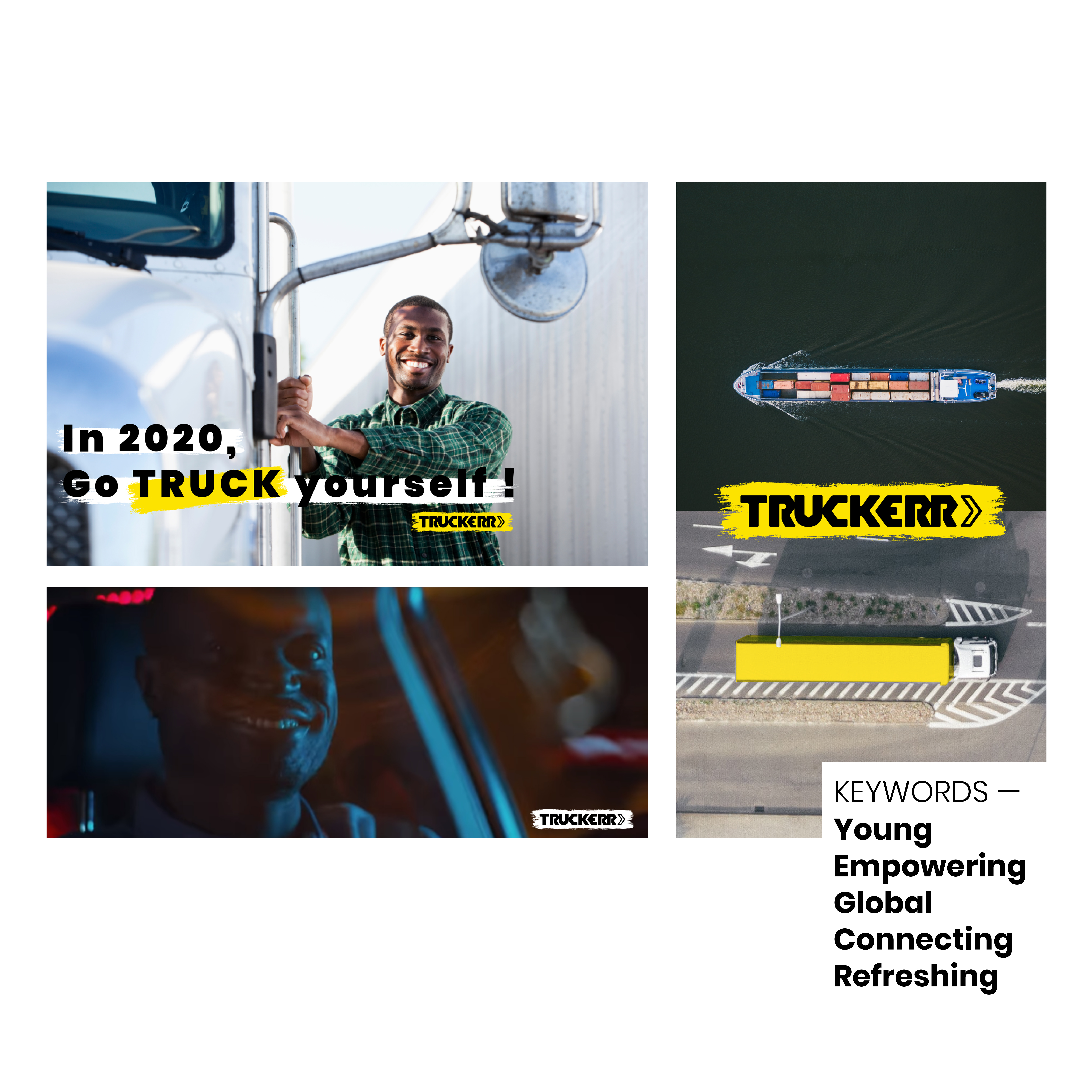 Truckerr_Toptal_Branding_V1_20191118