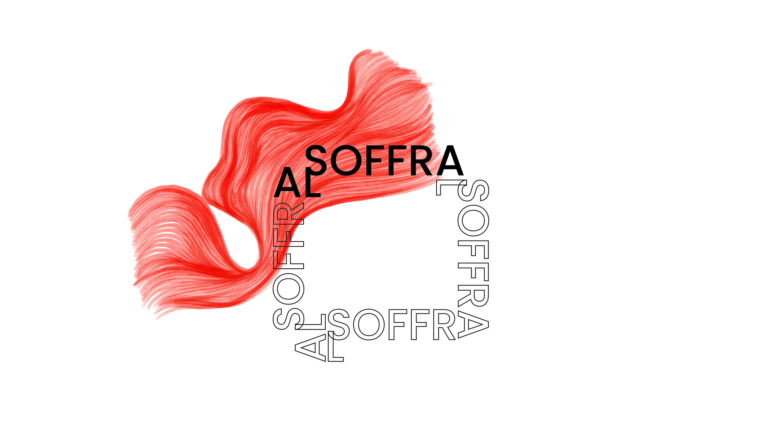 AlSoffra-Bourroullec_1