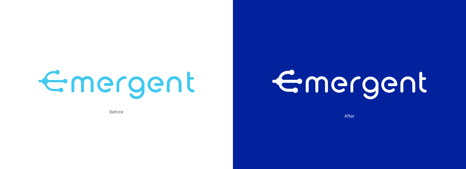 Emergent-Logo-1