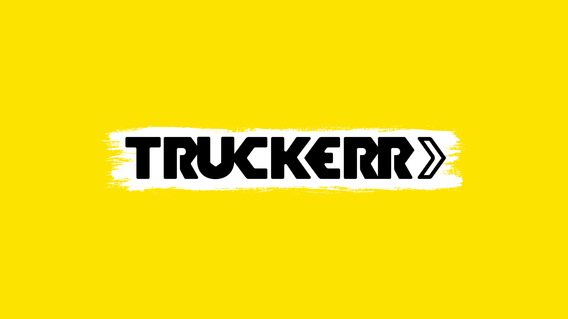 Truckerr-Logo