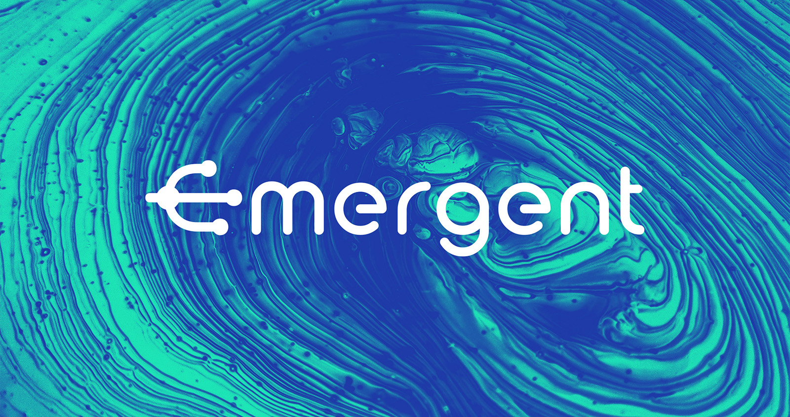 Emergent-2