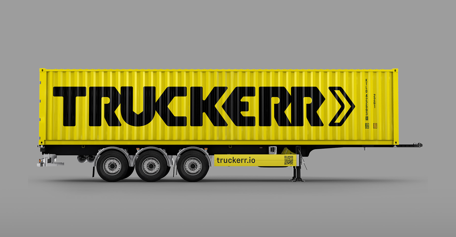 Truckerr-6