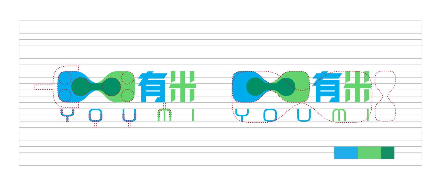 Youmi-3