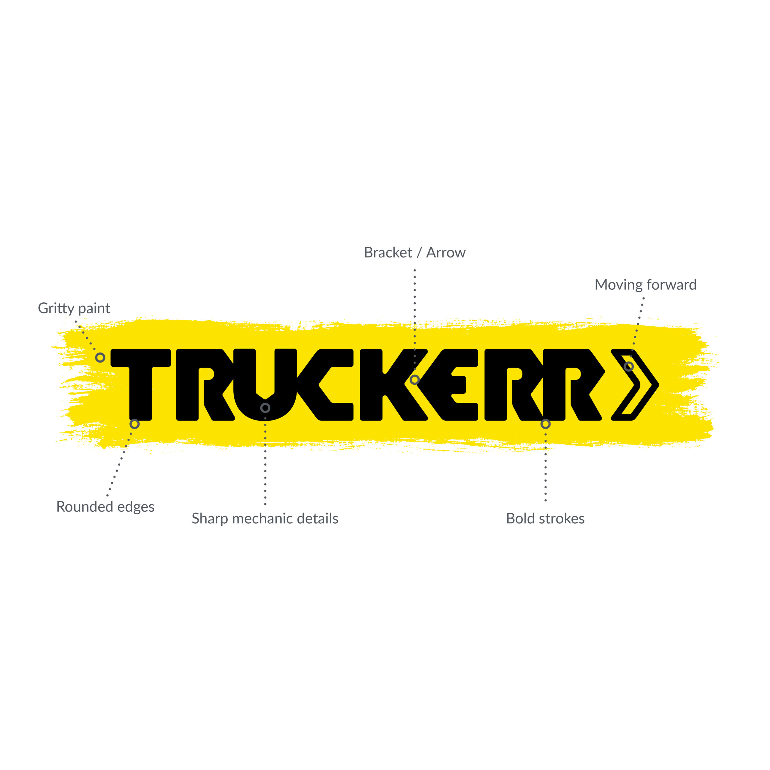 Truckerr_Toptal_Branding_V1_20191118